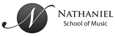 Nathaniel School of Music