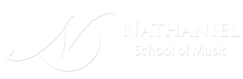 Nathaniel School of Music